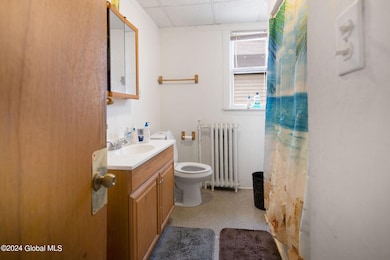 744 Myrtle Ave, Albany, NY 12208 - photo 6