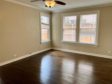 6353 Velasco Ave, Dallas, TX 75214 - photo 4