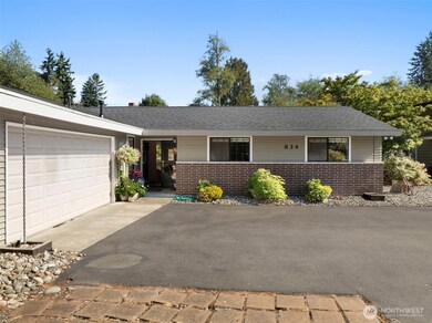 834 Cary Rd, Edmonds, WA 98020 - photo 3
