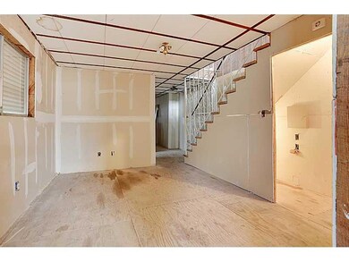 2900 Saint Peter St, New Orleans, LA 70119 - photo 7