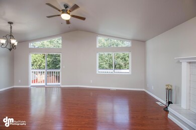 Living Room MS_93166-Edit-FULL