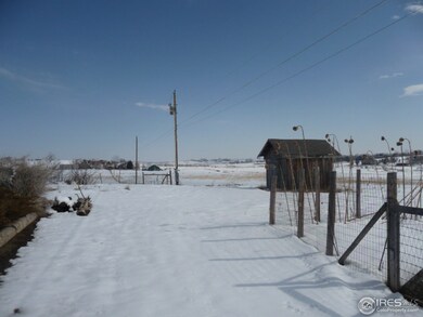 View of 13 Acres