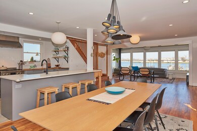 189 Comanche Dr, Oceanport, NJ 07757 - photo 4