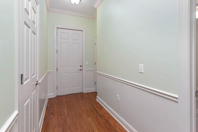 2105 Grand View Dr, Saint Simons Island, GA 31522 - photo 4