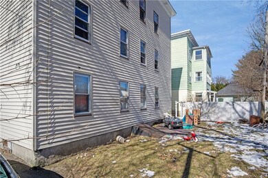 32 Dean St, Woonsocket, RI 02895 - photo 3