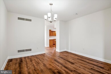 916 Clayton St, New Castle, DE 19720 - photo 5