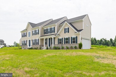 36975 House Wren Ct, Purcellville, VA 20132 - photo 3