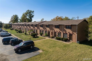 Morningside Townhomes, Hazelwood, MO 63042 - photo 7