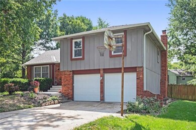 13111 W 100th St, Lenexa, KS 66215 - photo 3