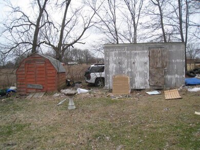 698 Rosedale Rd, Nixa, MO 65714 - photo 6