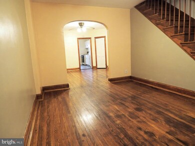 3325 Elbert St, Baltimore, MD 21229 - photo 2