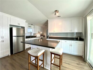 4812 Carnation Ave, McAllen, TX 78501 - photo 6