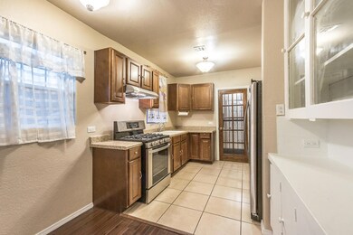 3601 Nations Ave, El Paso, TX 79930 - photo 7