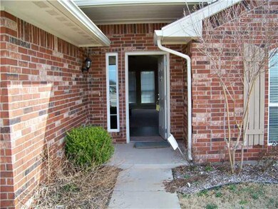 4501 Osprey Dr, Norman, OK 73072 - photo 3