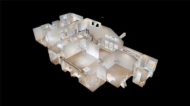 5146 Blessing Dr, Katy, TX 77493 - photo 4