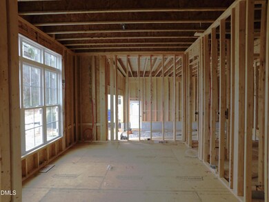 142 Autumn Gate St, Pittsboro, NC 27312 - photo 6