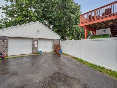 25 North St, Milford, MA 01757 - photo 2