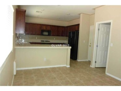 1504 Dragonfly Ranch Ln, North Las Vegas, NV 89081 - photo 5