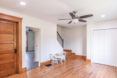 301 E Main St, Danville, OH 43014 - photo 5