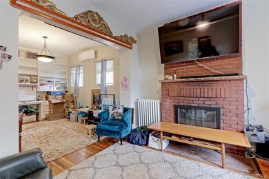 4574 Stuart St, Denver, CO 80212 - photo 7