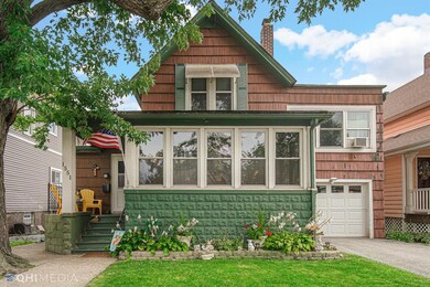 This is Second House on Listing