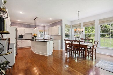 14010 W 73rd St, Shawnee, KS 66216 - photo 7