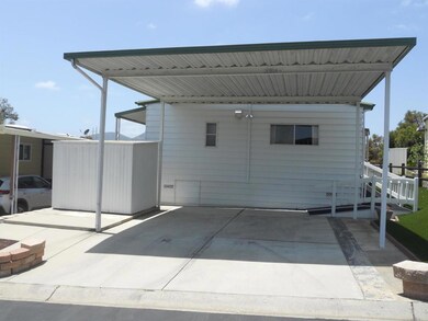 955 Howard Ave unit 40, Escondido, CA 92029 - photo 2