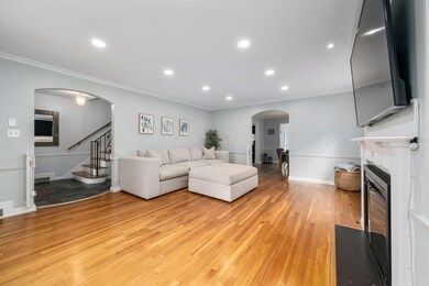 11-web-or-mls-DSC06368