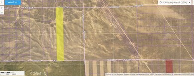 0 Avenue F 132 St W unit PW17028992, Lancaster, CA 93536 - photo 6