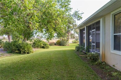 798 Gossamer Wing Way, Sebastian, FL 32958 - photo 2