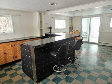 106 Morse Dr, Shelburne, VT 05482 - photo 6