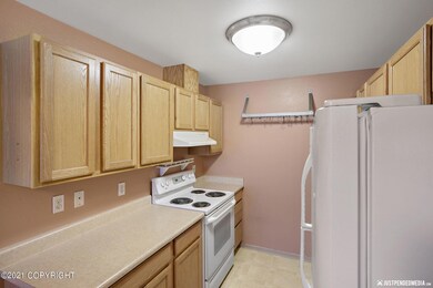 20-web-or-mls-DSC09252