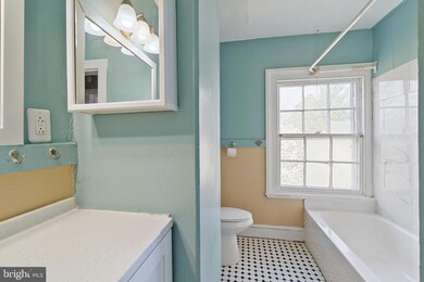 117 N Water St unit 3A, Chestertown, MD 21620 - photo 7