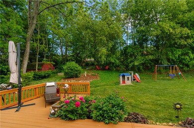 8 Fieldcrest Cir, Asheville, NC 28806 - photo 2