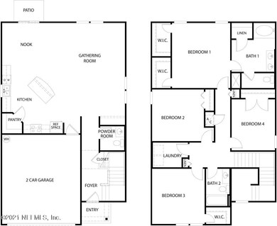 2205_Sunnydale_FP_Web_SEPT2020FINAL