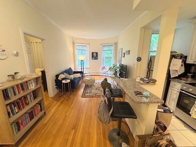 15-17 University Rd unit 31, Brookline, MA 02445 - photo 2