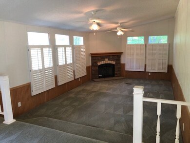 206 Baylor Dr, Montross, VA 22520 - photo 7