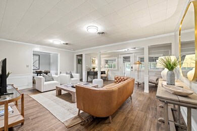 1005 Avenue B, Fredericksburg, TX 78624 - photo 5