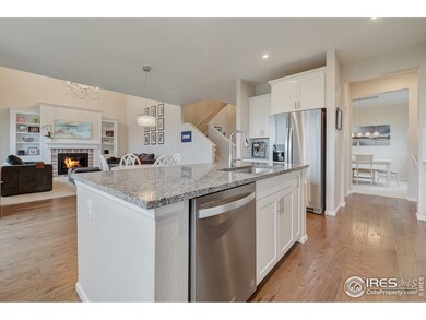 9353 Pitkin St, Commerce City, CO 80022 - photo 4