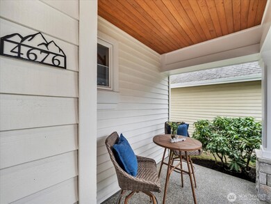 4676 Camden Place, Mukilteo, WA 98275 - photo 2