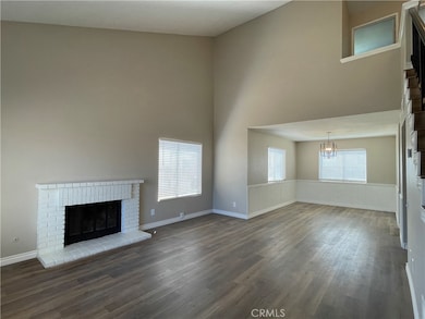 1156 Millstream Ln, Corona, CA 92880 - photo 4