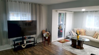 13320 Highway 99 unit 34, Everett, WA 98204 - photo 4