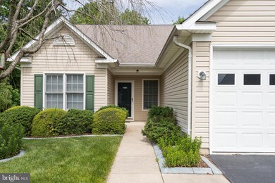 11104 Williamsburg Ct, Fredericksburg, VA 22407 - photo 2