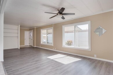 19690 N Highway 99 unit 26, Acampo, CA 95220 - photo 3