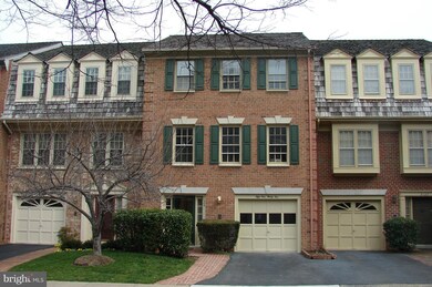 5135 Woodmire Ln, Alexandria, VA 22311 - photo 2