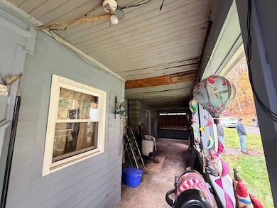 94 Remington Rd, Tunkhannock, PA 18657 - photo 5