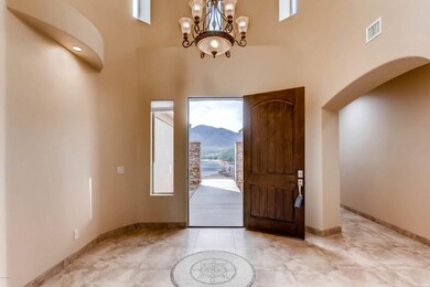 44415 N 1st Dr New River AZ-MLS_Size-004