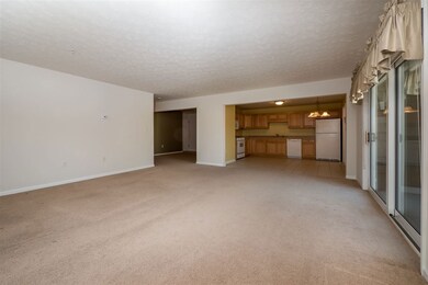 16 James St unit 205, Milford, NH 03055 - photo 7