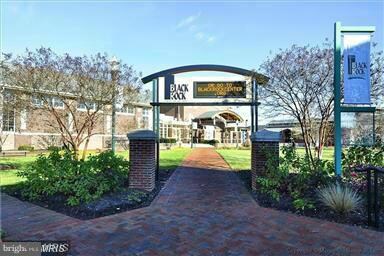 13308 Kilmarnock Way, Germantown, MD 20874 - photo 4