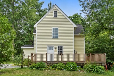 16 Groton Rd, Shirley, MA 01464 - photo 3